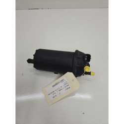 Support De Filtre Carburant Renault Master 3 Phase 1